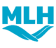 MLH Shipping